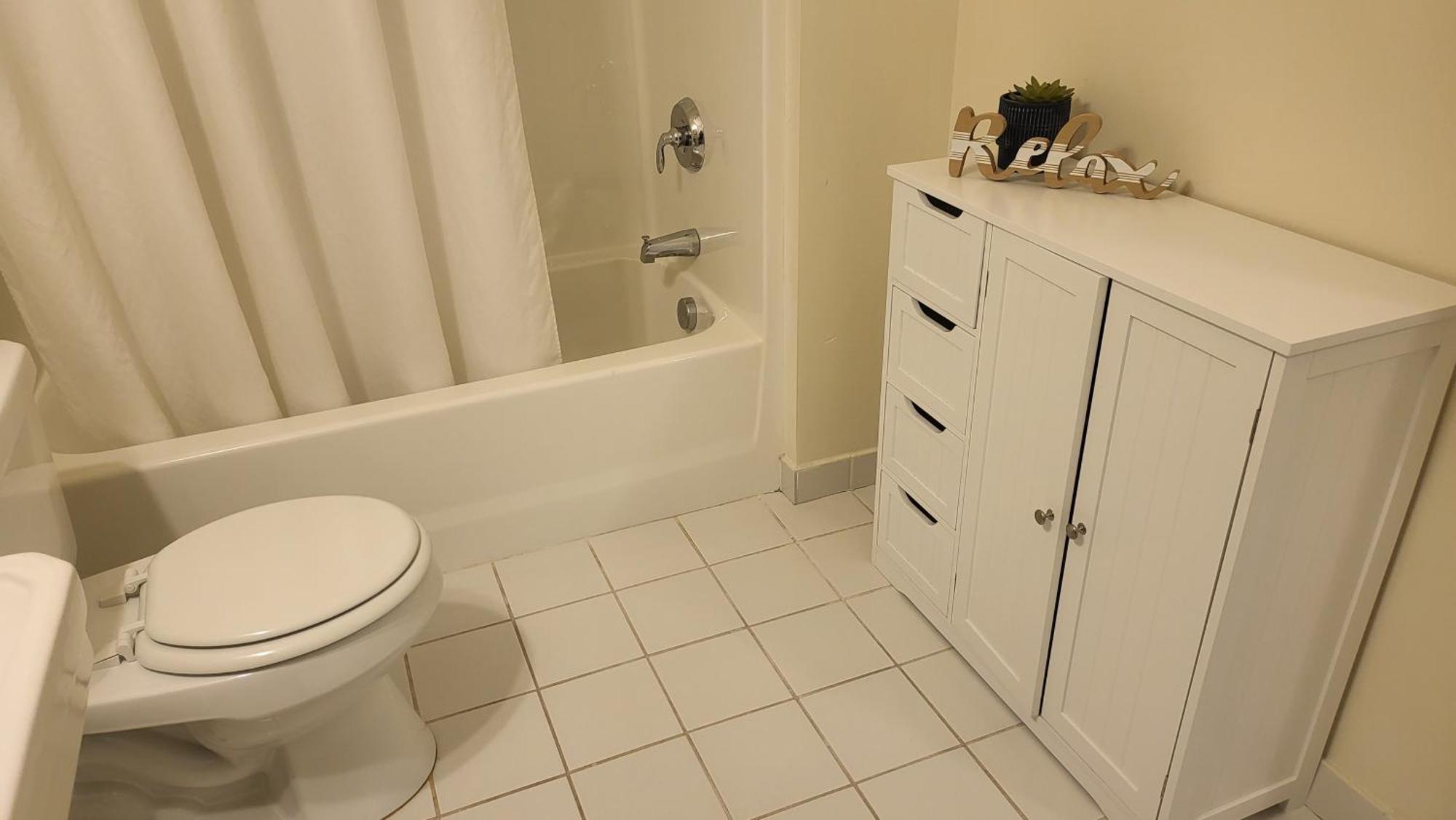 Prime City Center Location! 2Br Near Everything! Detroit Bagian luar foto