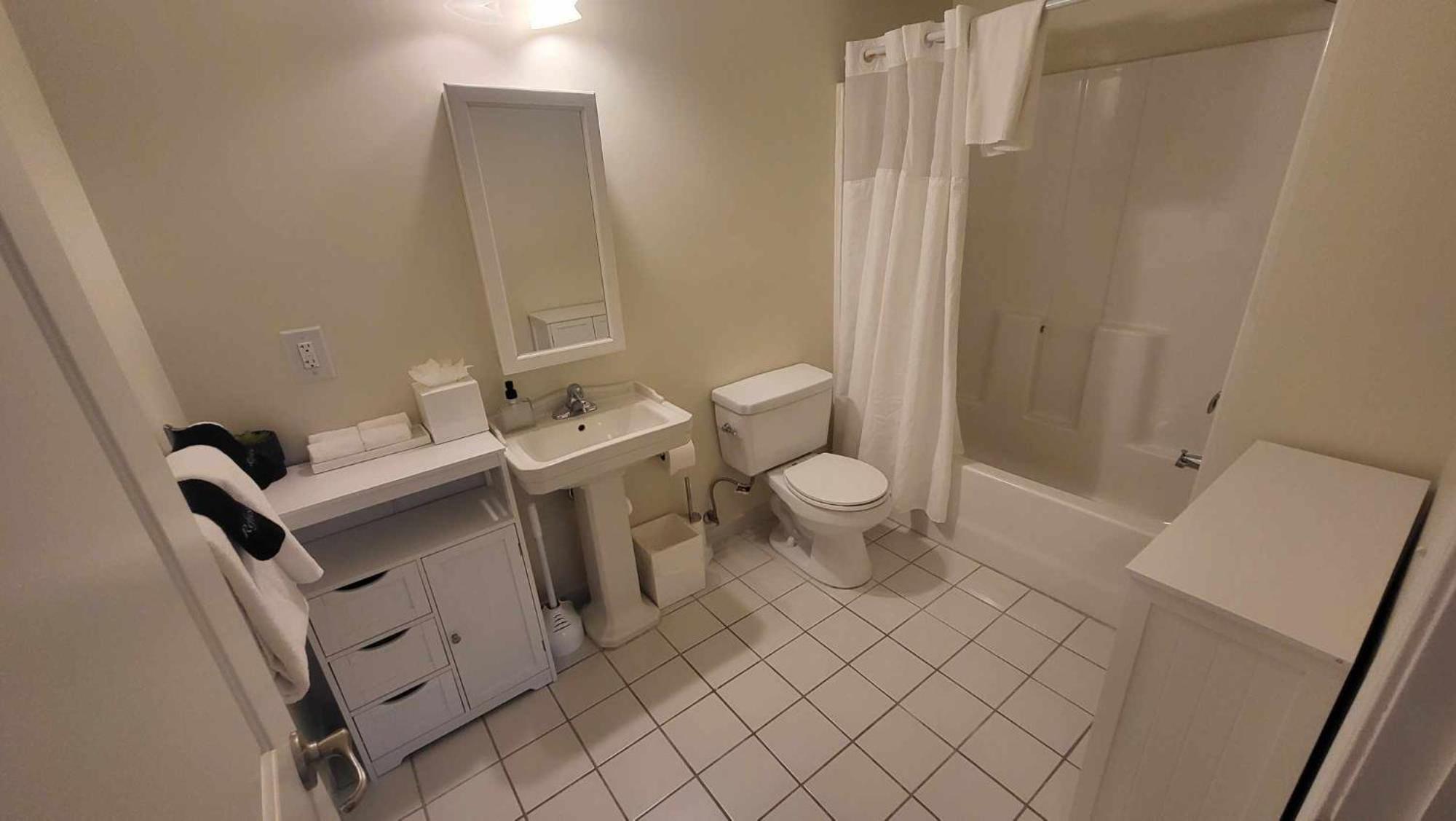 Prime City Center Location! 2Br Near Everything! Detroit Bagian luar foto